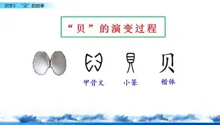 关于贝林厄姆场均17+8的内引热议的信息