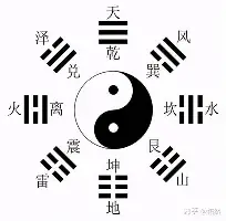 布克西甲赛程公布悬念揭晓(布克2020至2021集锦)|PG模拟器