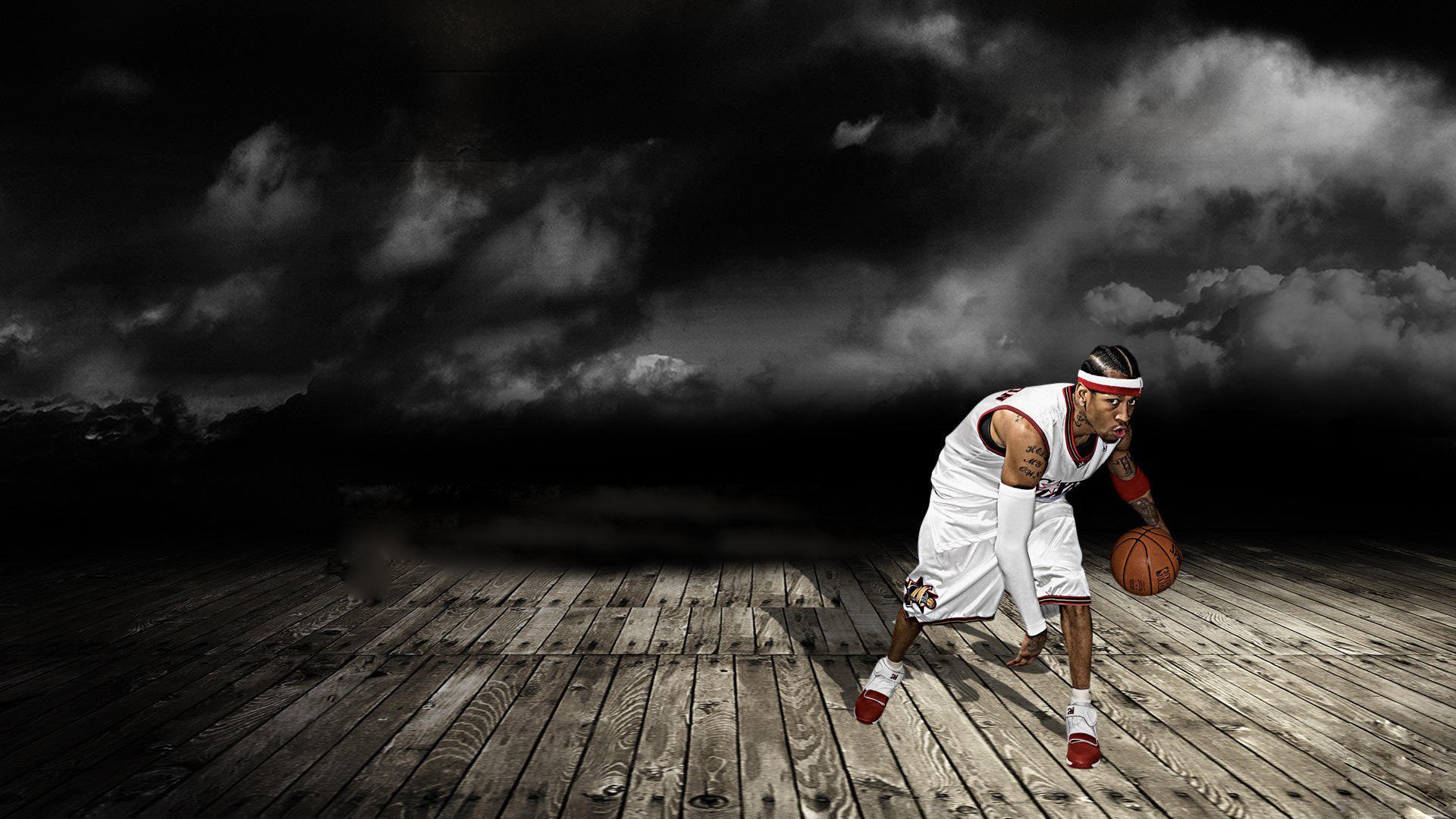 维尼修斯与姆巴佩共享西甲金靴，皇马双星创历史首对同队双核|pg电子游戏入口